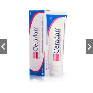 ceradan ceramide