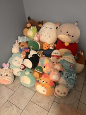 squishmellow