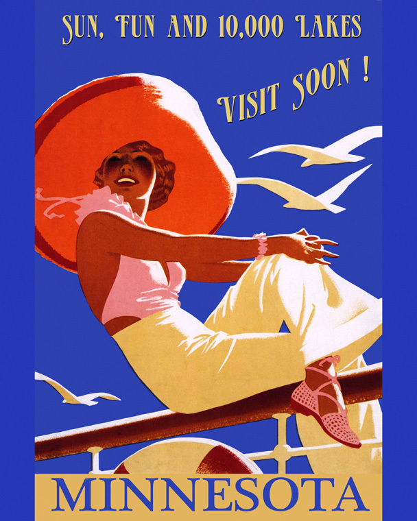 American Poster Renaissanceアメリカポスタールネサンス American Poster Renaissanceアメリカポスタールネサンス American