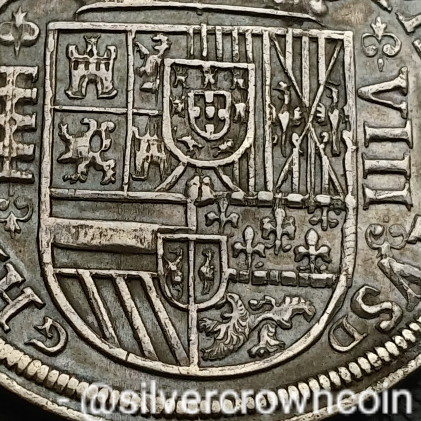 Picture 2 of 7