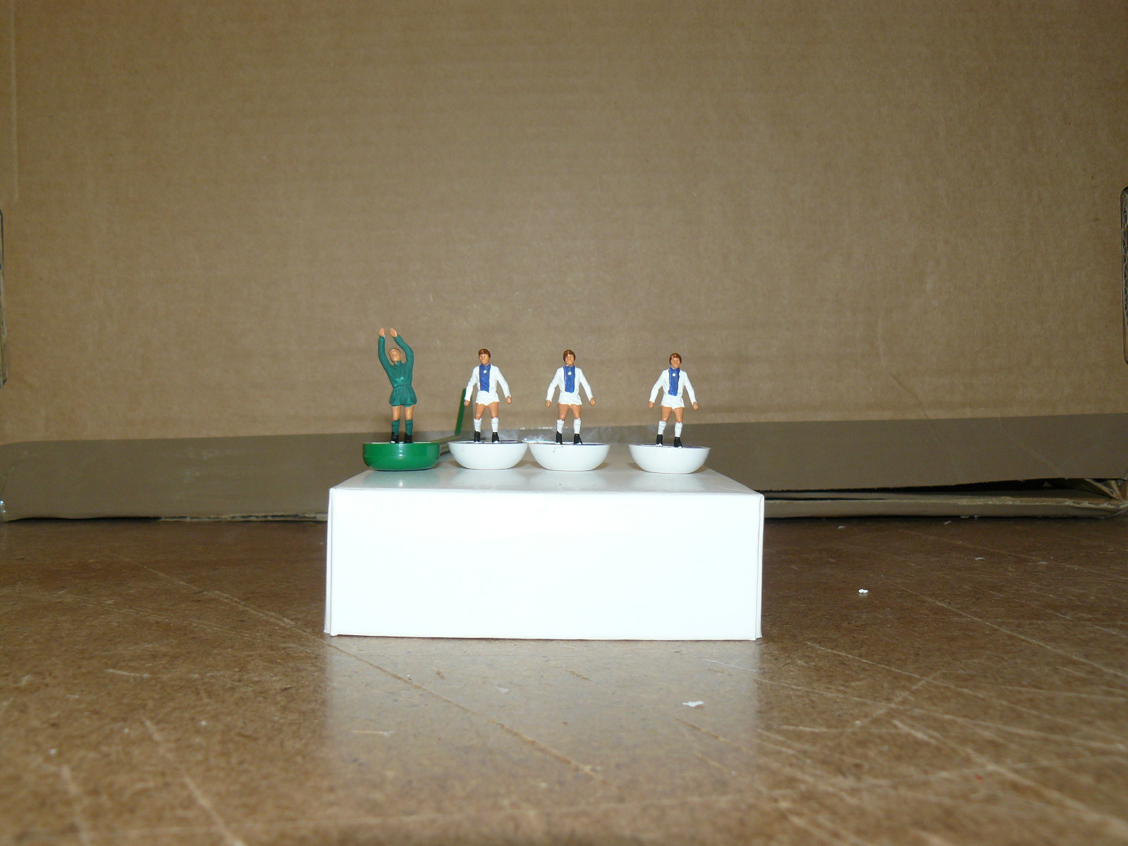 Bild 1 von 1