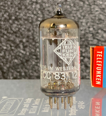 s-l400.jpg s-l400.jpg