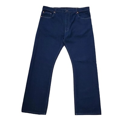 Levis 517 (Mens Size 40