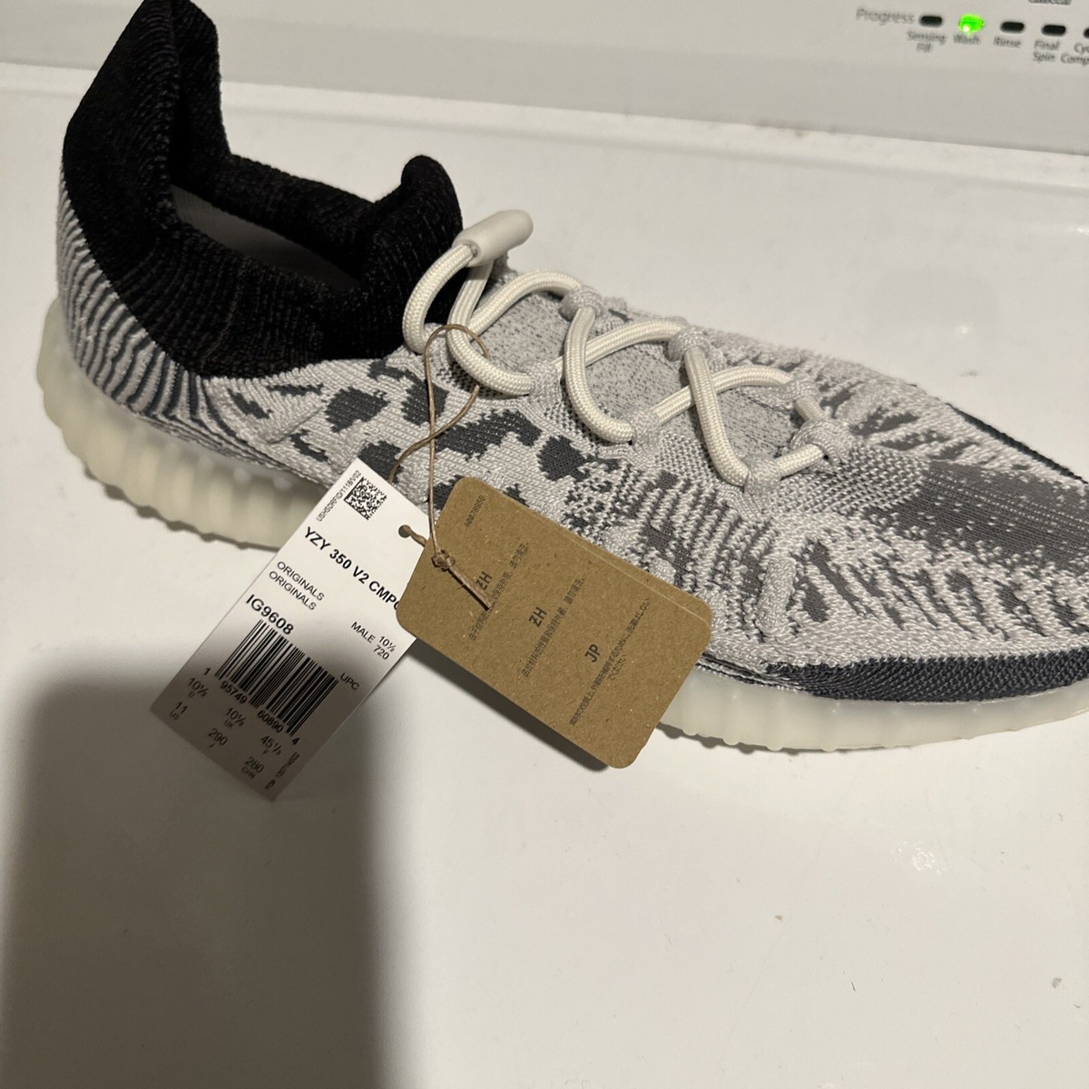 adidas gazelle silver green womens Adidas Yeezy Boost 350 