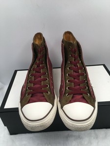 converse chuck taylor deri