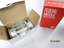 Engine Crankshaft Main Bearing Set Federal Mogul 4094M 30