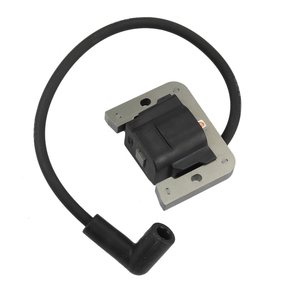 20-584-03-S Ignition Module Coil For Kohler 2058403 2058403S 