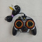 WWE Raw Smack Down Plug it in and Play TV Games Jakks Game Key Ready WWF