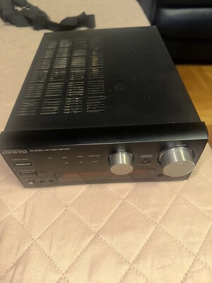 ONKYO R-805TX FMステレオ/AMチューナーアンプ s-l400.jpg