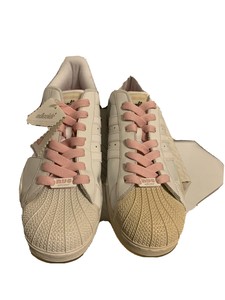 adidas superstar size 12