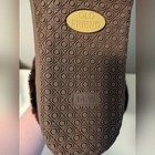 Foto 4 di 6