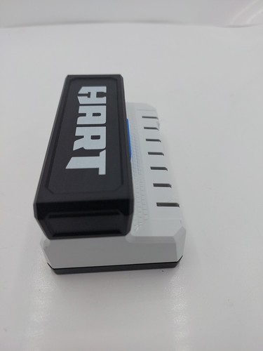 Hart Advanced Stud Finder•7 Sensors - Picture 4 of 5