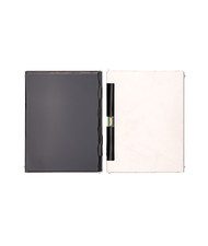 Replacement LCD Compatible For iPad 2 Aftermarket Plus 