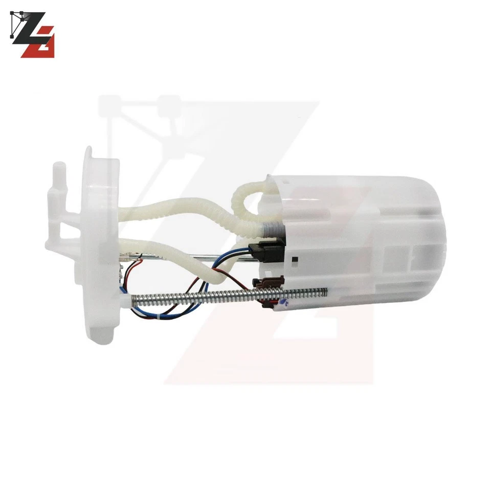 Conjunto de módulo de bomba de combustible CN15-9H307-CD para Ford Ecosport Grand C-Max 2016 nuevo Foto 4 de 4