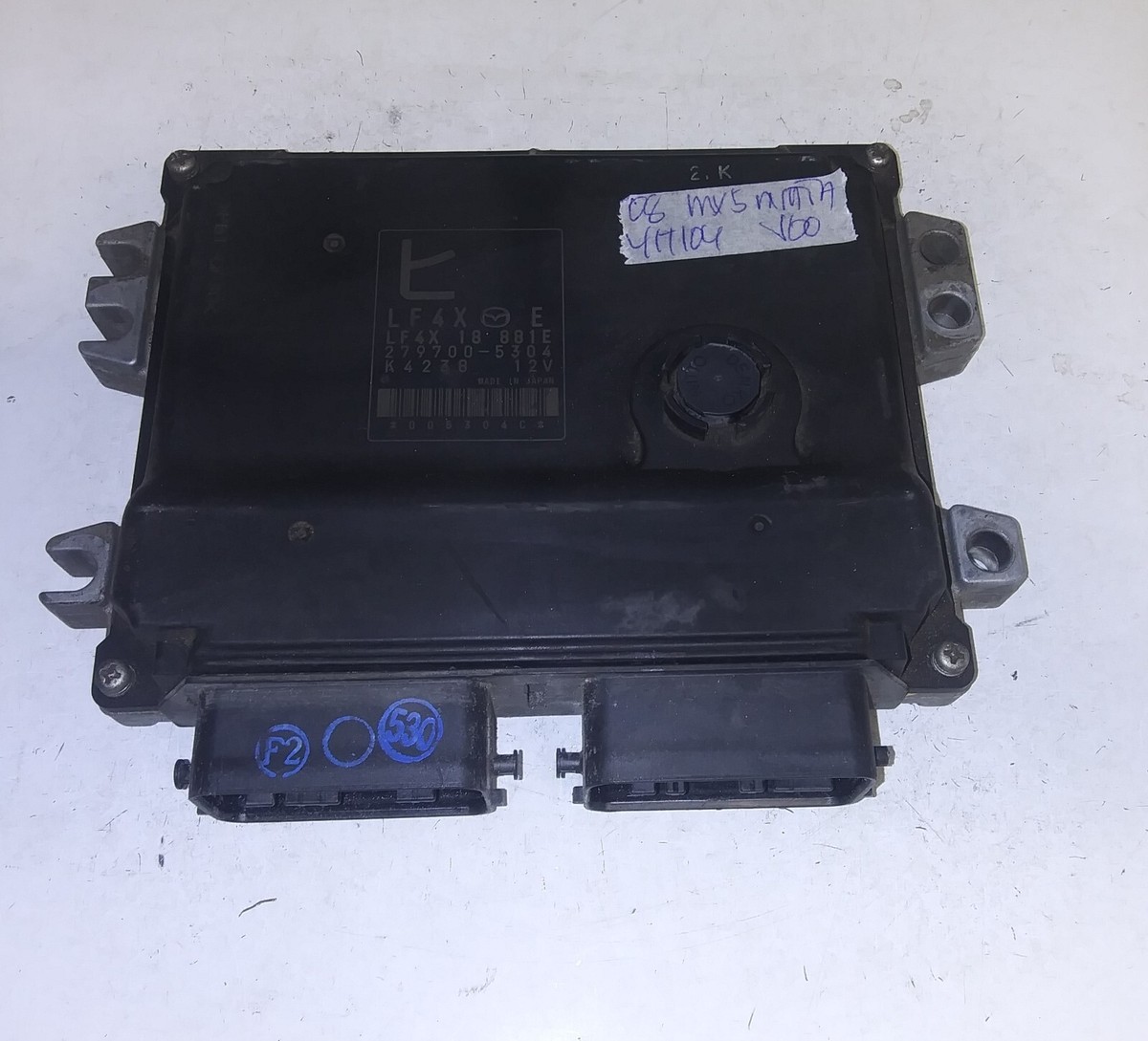 miページ Amazon | アライ(ARAI) 1595 シールド用 ステッカー 2枚1組 (旧品番