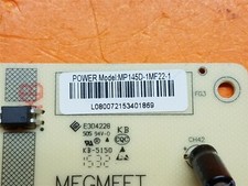 Hitachi TV Power Supply Boards for Hitachi for sale | eBay