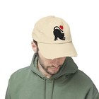 Afbeelding 7 van 57