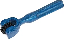 6 in. Grinding Wheel Dresser