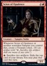 MTG Scion of Opulence (28/199) Innistrad Crimson Vow Commander LP