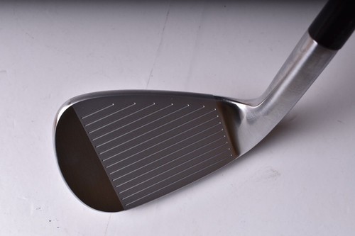 NEW TAYLORMADE P7MC 8 IRON GOLF CLUB RH CHOOSE SHAFT STEEL & FLEX - Picture 5 of 8
