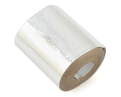 Muchmore Aluminum Body Repair Tape [MMRMR-ART]