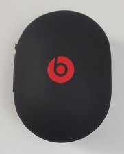 Beats Studio Wired Headphones/Headset - CASE ONLY