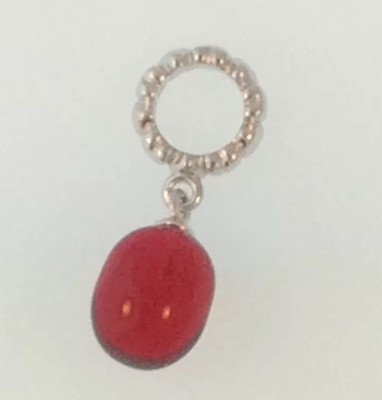 Endless Charm 43311-1 January Birthstone-Authentic Retailer 50% Off