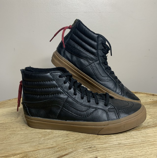 7.5 womens shoes in mens