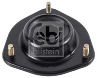 Febi 102078 FederbeinstüTzlager Vorne FüR Mitsubishi Colt V Lancer Vi 1.3 1.6