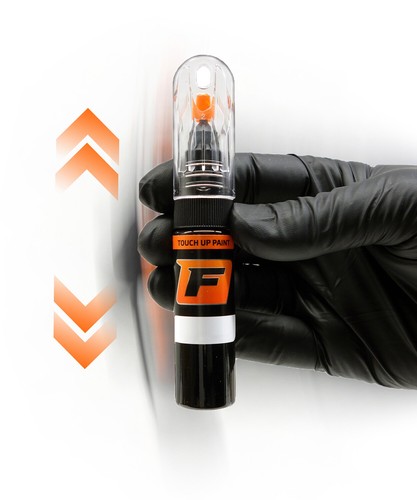 Lackstift für BMW M BLAU F Serie Bremssattel Brake Calliper Autolack Reparatur - Bild 6 von 7