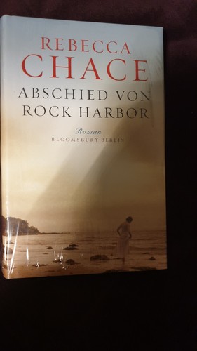 13 verschiedene Taschenbücher, Mängelexemplare, gut erhalten - Bild 2 von 13