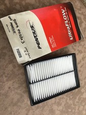 Air Filter Pentius PAB9898 NEW 
