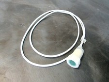 NEW TURCK BC10-PT30-VP4X2 PROXIMITY SENSOR BC10PT30VP4X2  M2507010