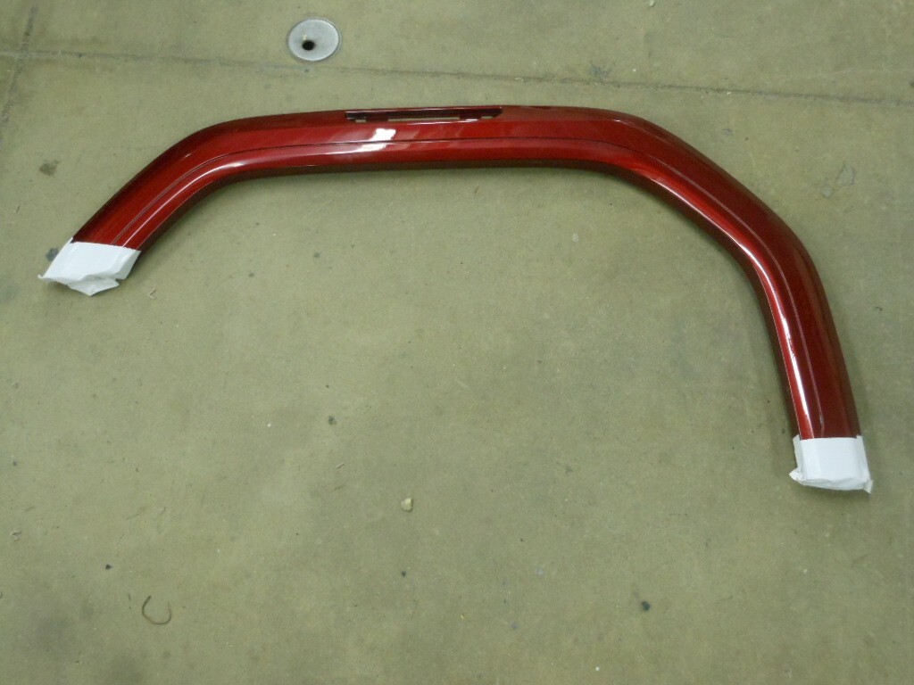 Picture 1 of 5