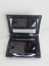 MARY KAY  1 COMPACT WITH MIRROR NWOB