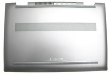 924322-001 Bottom Cover Base Lower Case For HP ENVY X360 15-BP 15-BQ 15M-BQ NEW