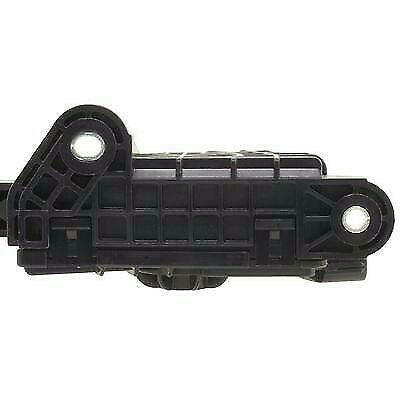 Genuine Toyota 78120-04081 Accelerator Pedal Assembly for Tacoma & FJ Cruiser