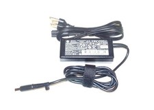 OEM HP Laptop Charger AC Adapter 677774-001 677774-002 677774-003 19.5V 3.33A65W