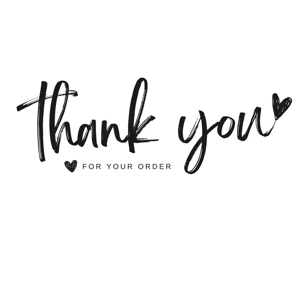 Marinerss Emerald City Comic Con Giveaway 2025