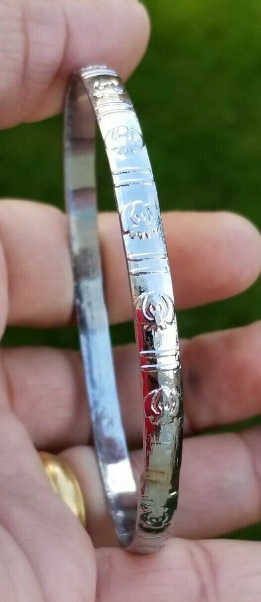 Picture 2 of 10