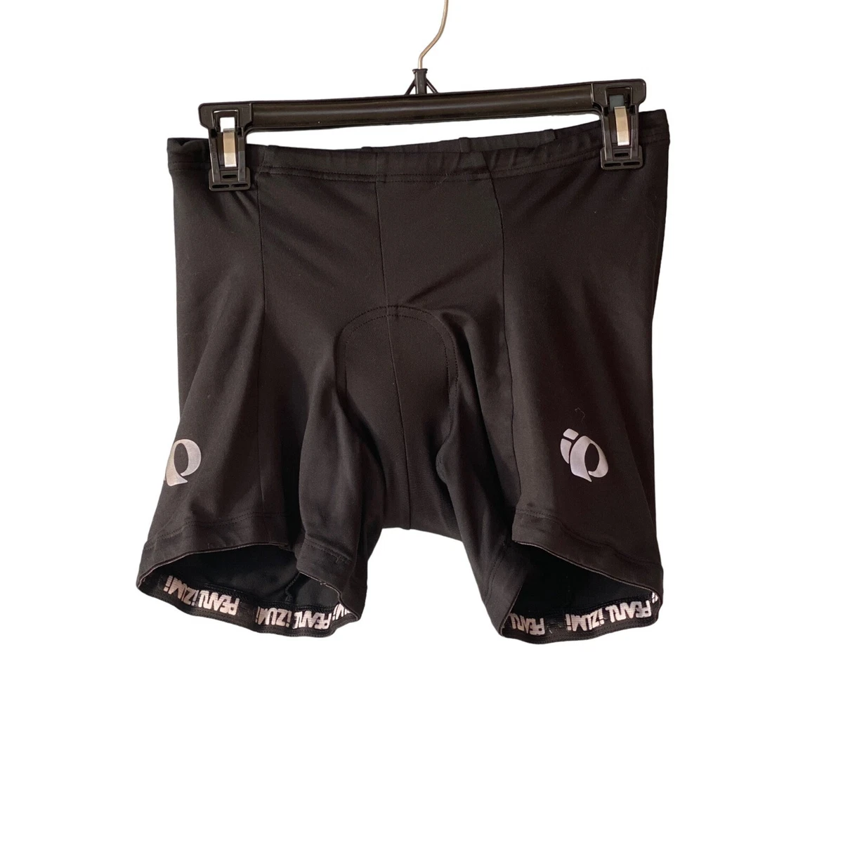 Select cycling shorts sale