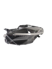 FERRARI Roma Headlight Left Afs 904368