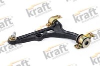 Kraft 4213100 Lenker RadaufhäNgung FüR Fiat Lancia