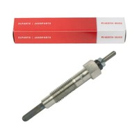 1X Herth+Buss Jakoparts GlüHkerze FüR Nissan Bluebird Cherry Serena Vanette