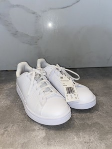 womens adidas shoes ebay