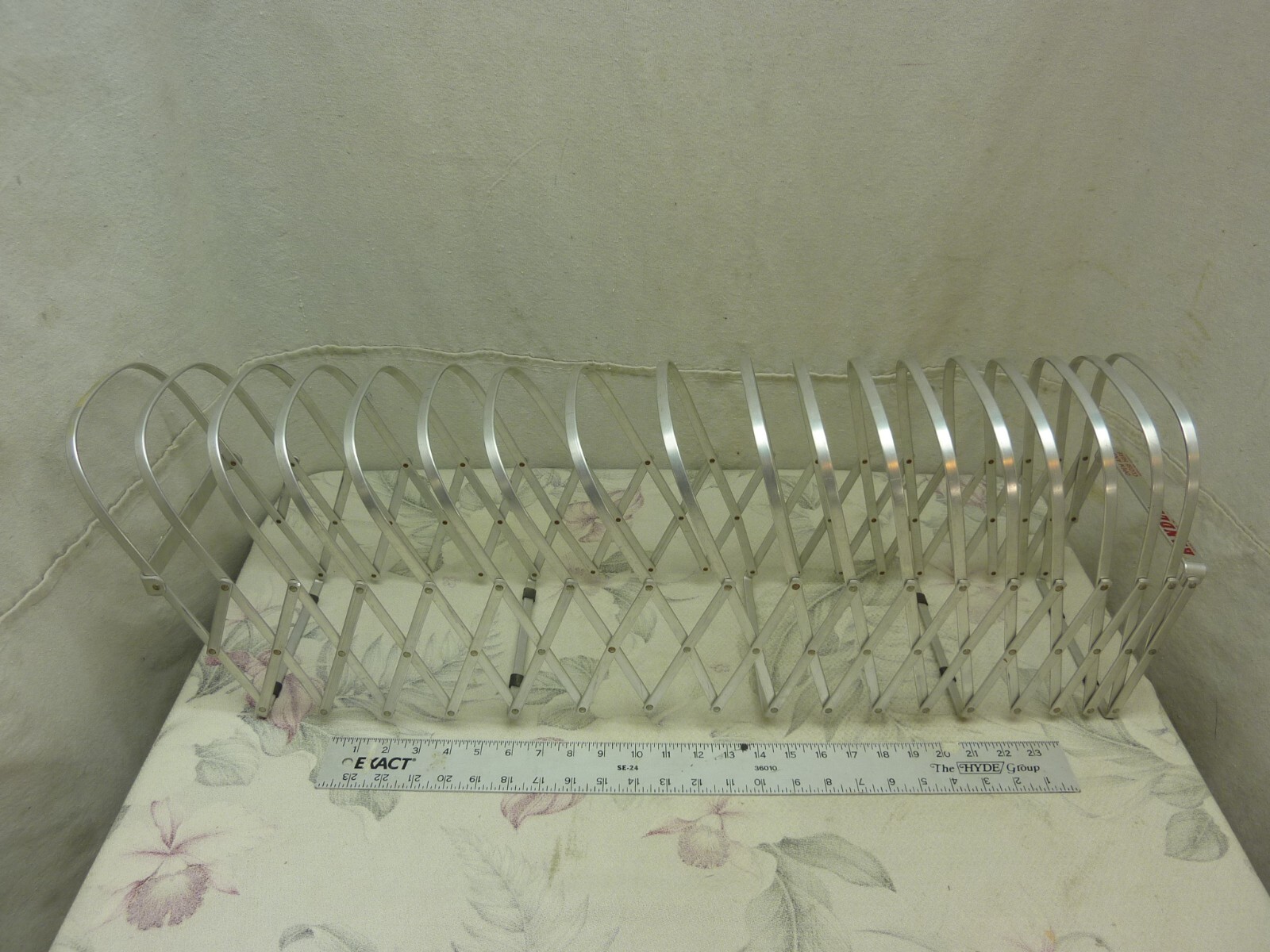 Picture 3 of 5