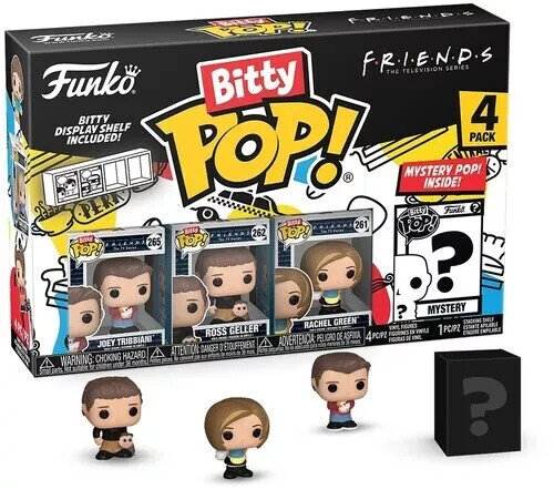 B&#39;z　Friends 販促pop B'z Friends 販促pop