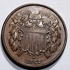 Picture 3 of 10