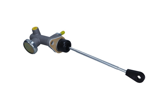 MAXGEAR 46-0118 Master Cylinder, clutch for CHEVROLET,OPEL,VAUXHALL