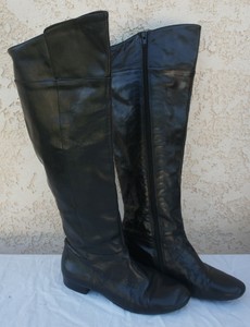 nine west pattycake boots